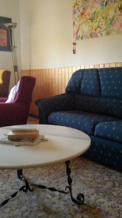 La Casa De La Acequia Guest House Seron ภายนอก รูปภาพ